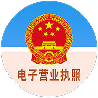 开云体育官方网址